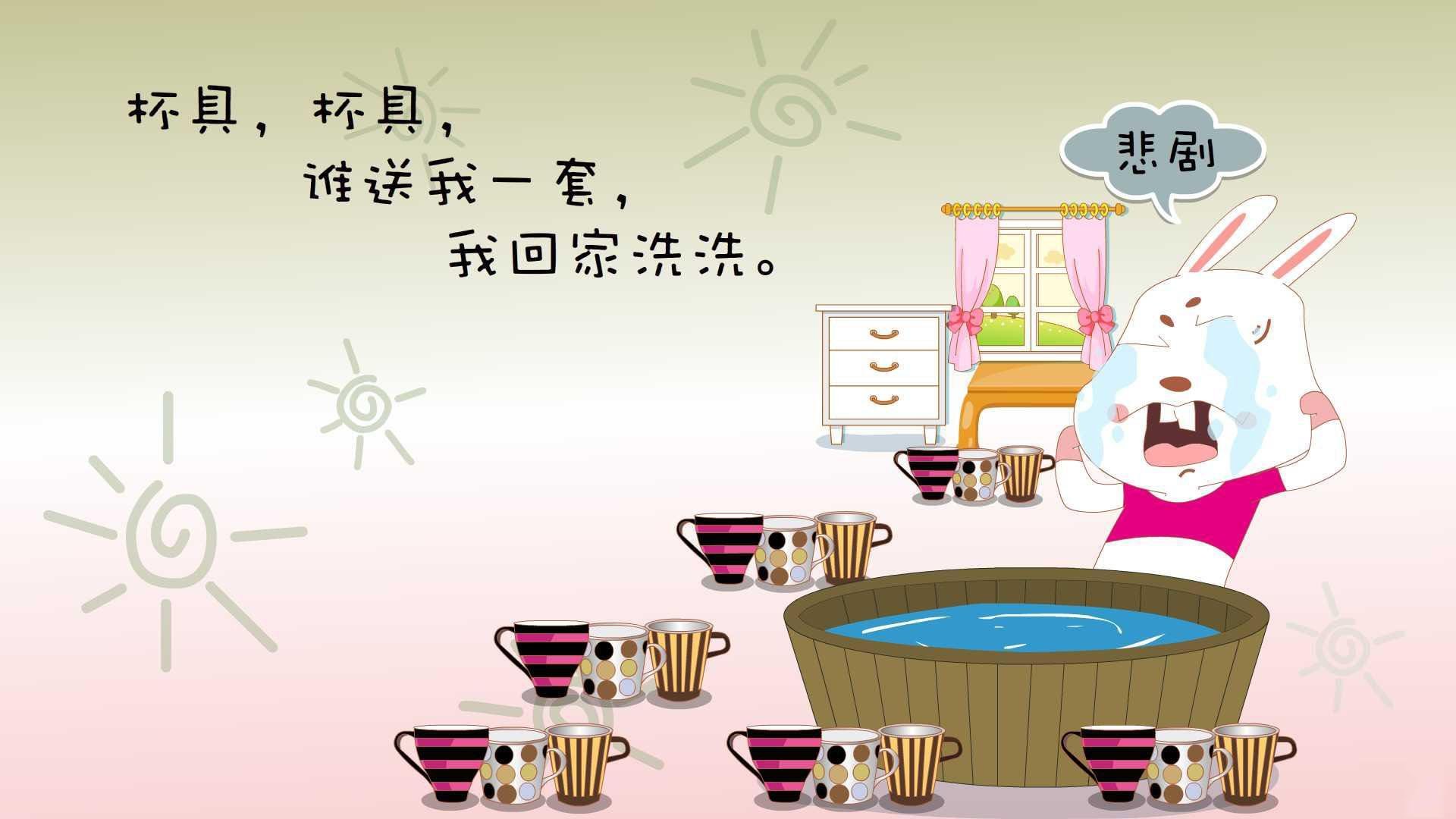 _全场欢呼：运动员激烈拼搏赢得满堂彩_，运动员在赛场上奋力拼搏终于夺得桂冠