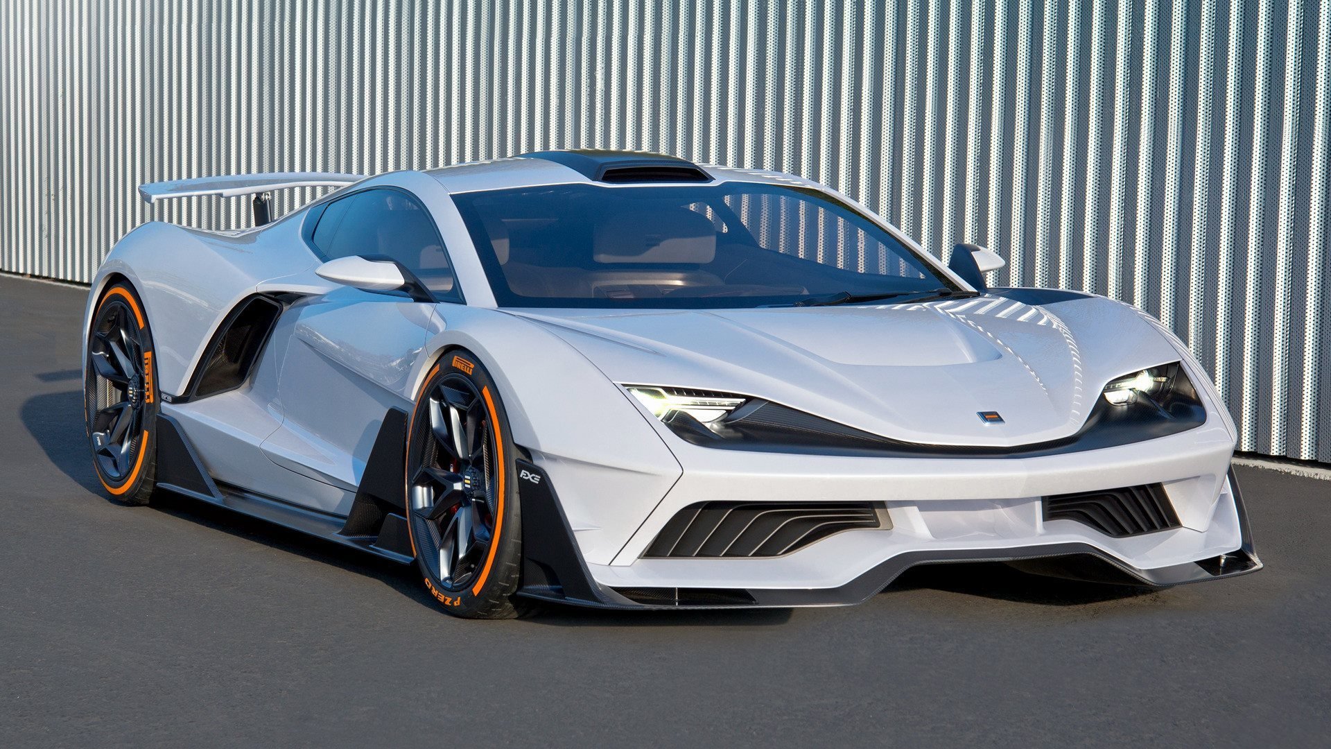 中国羽毛球队时隔12年再度包揽汤姆斯杯、尤伯杯。，中国羽毛球汤姆斯杯参赛名单