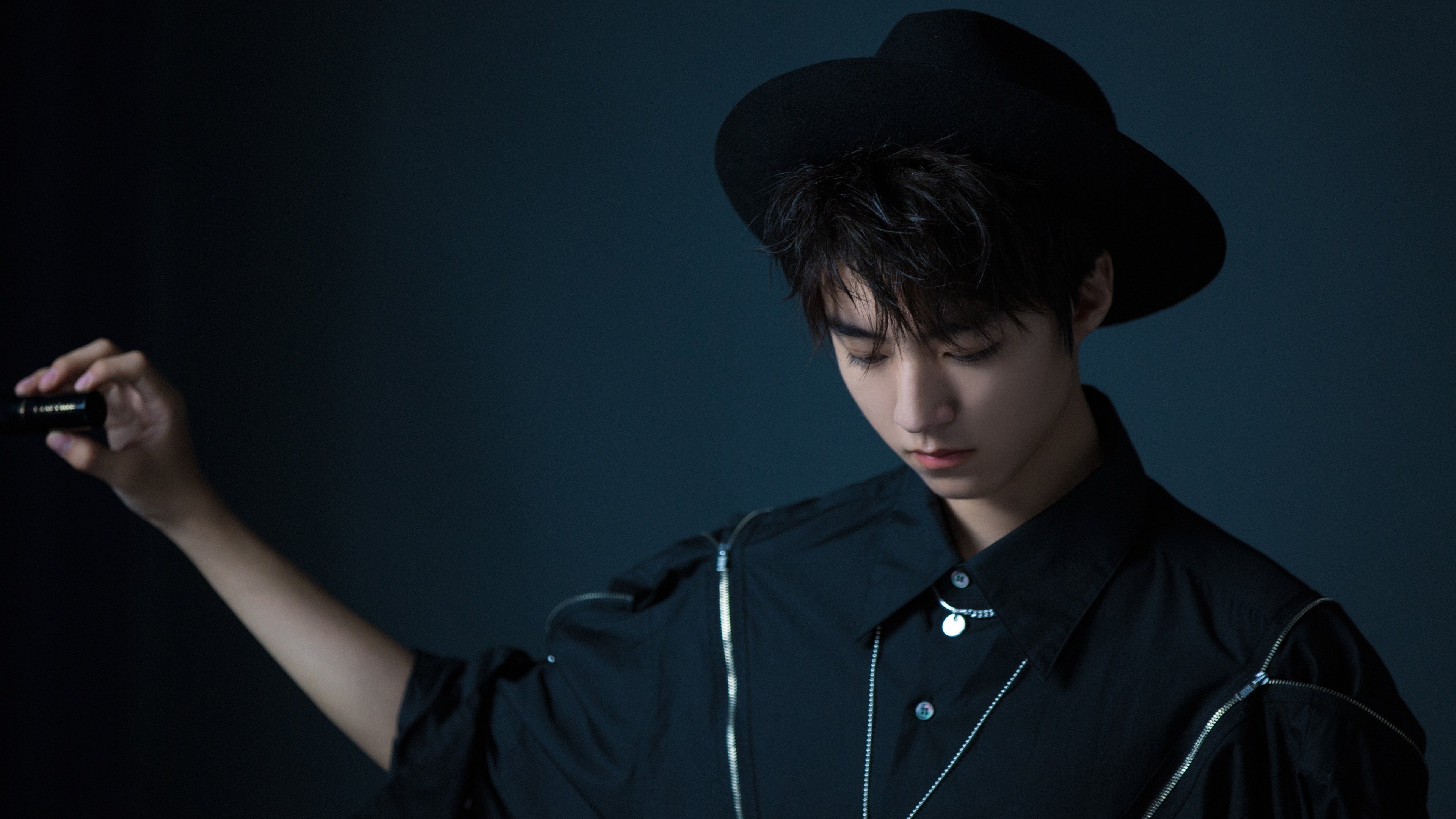 数字青训“全流程”监控项目在行业中广泛推广，行业动力满满，数字青少年宫官网