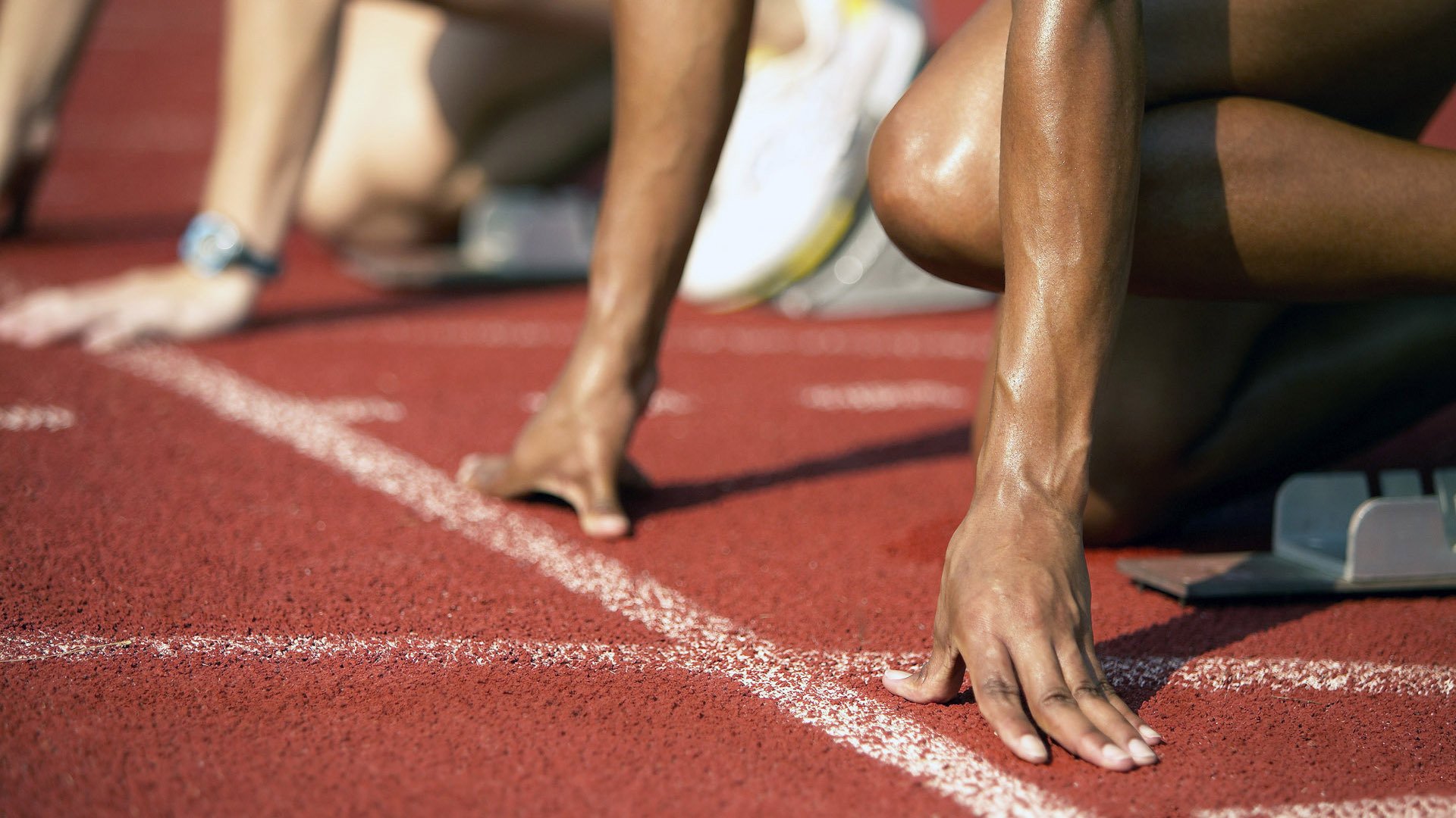 林丹出席国际论坛畅谈运动员退役生活，林丹退役干啥去了