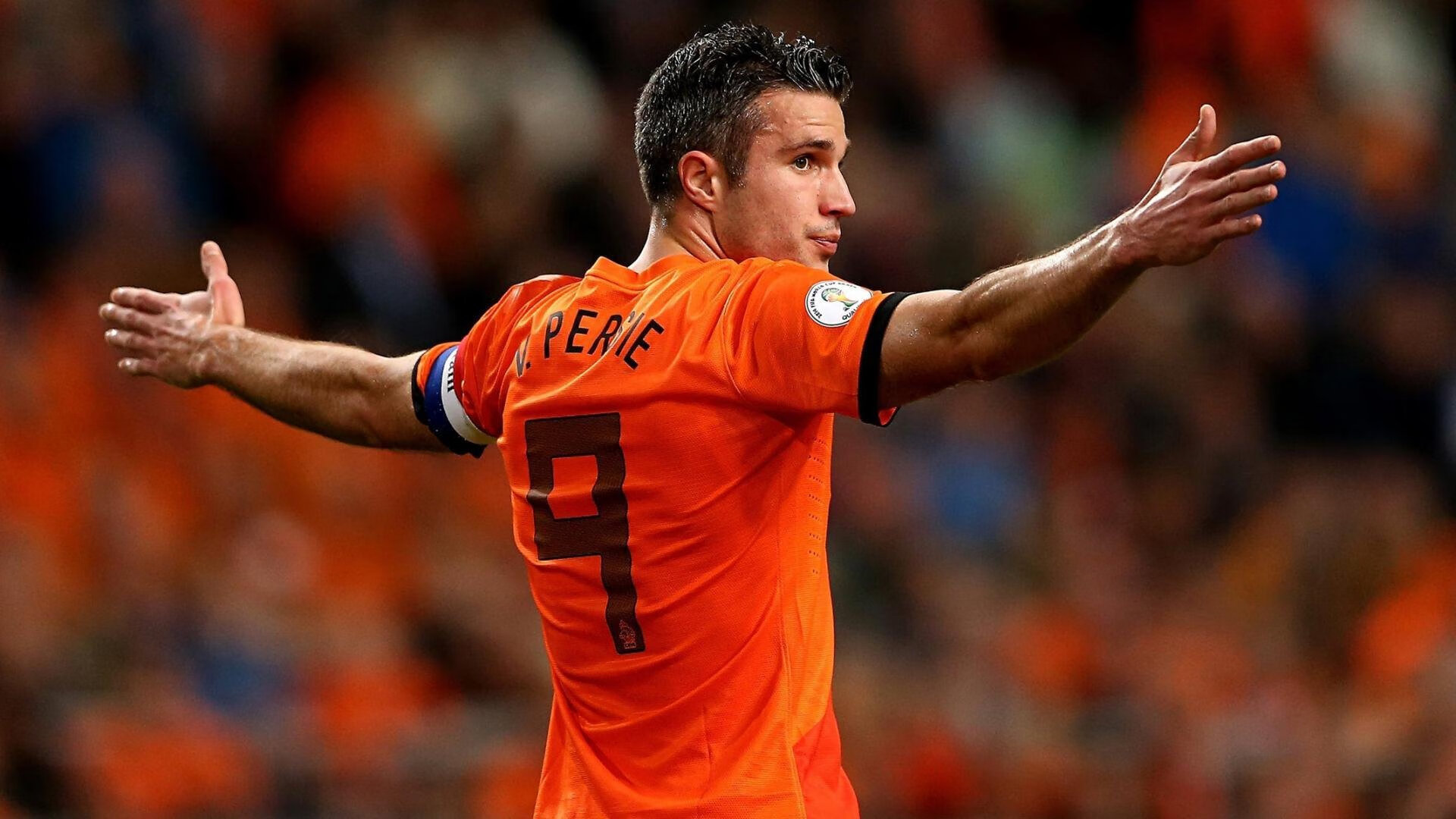 美洲杯明星巡演：技能绝活震撼全场！，美洲杯谁出线了