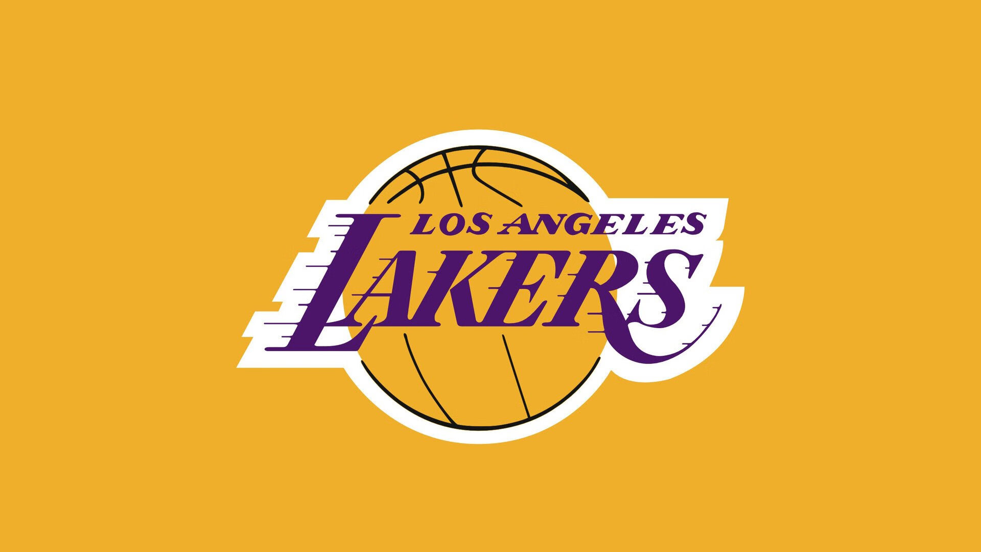 苏炳添签约田径品牌参与技术合作，苏炳添团队