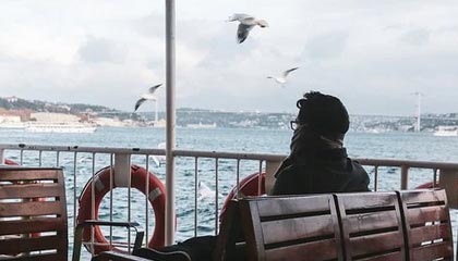 开云esport-莫德里奇宣布将为皇马再战一个赛季