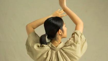 开云esport-莫德里奇宣布将为皇马再战一个赛季