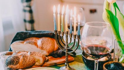 开云esport-莫德里奇宣布将为皇马再战一个赛季