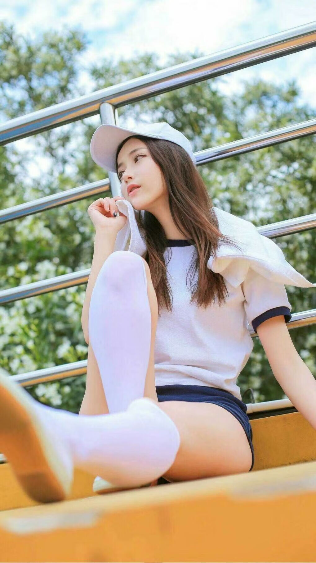 _世界杯网球赛：球队对抗赛点燃全球热情_，世界网球比赛现场视频