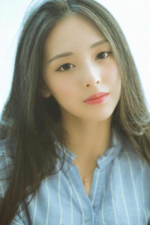 “意甲冲刺阶段，追逐欧洲战场的“梦想希望””，意甲争4