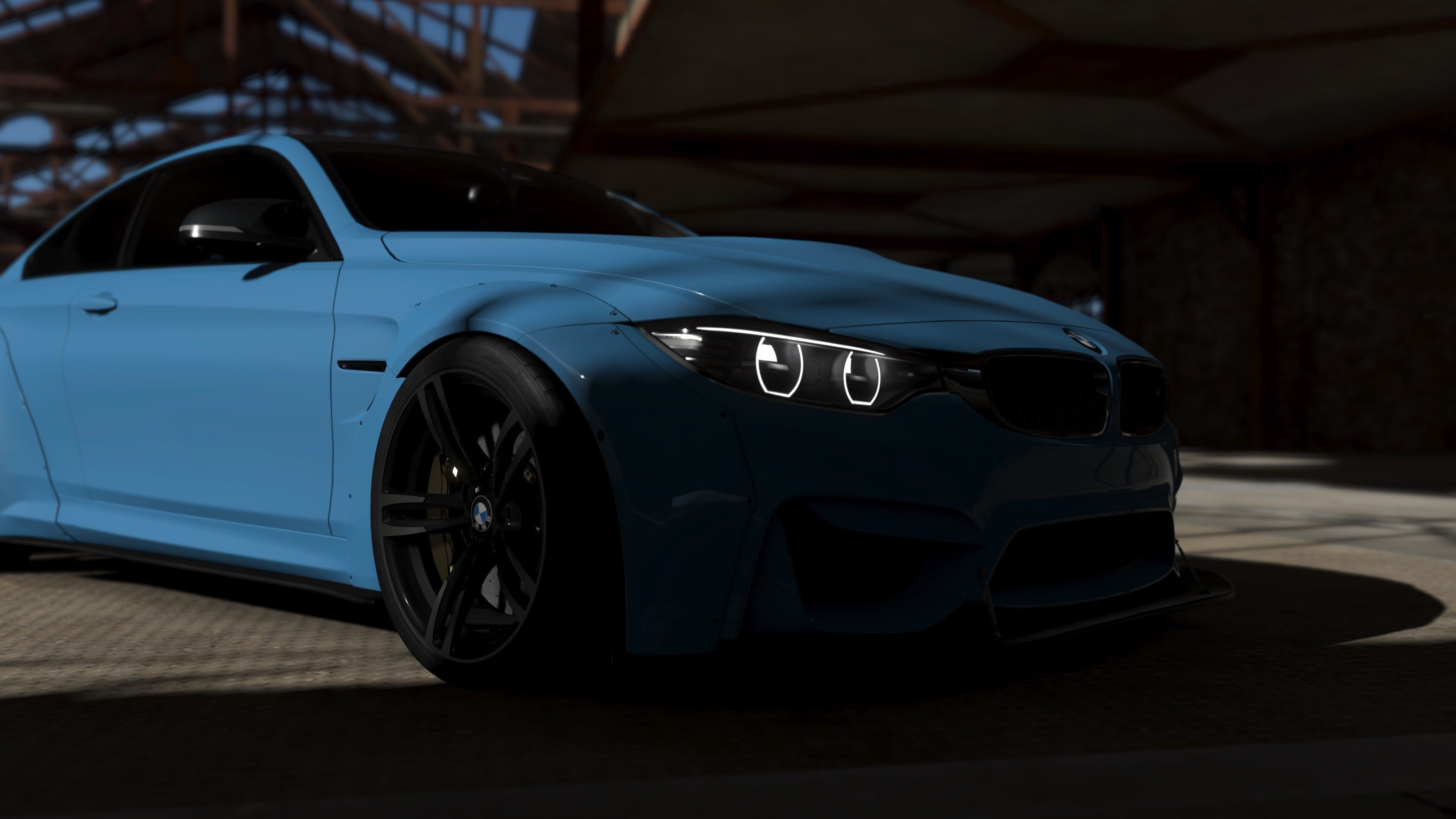 “直线飞冲:瞬间点燃全场的极速冲刺”,直线冲击