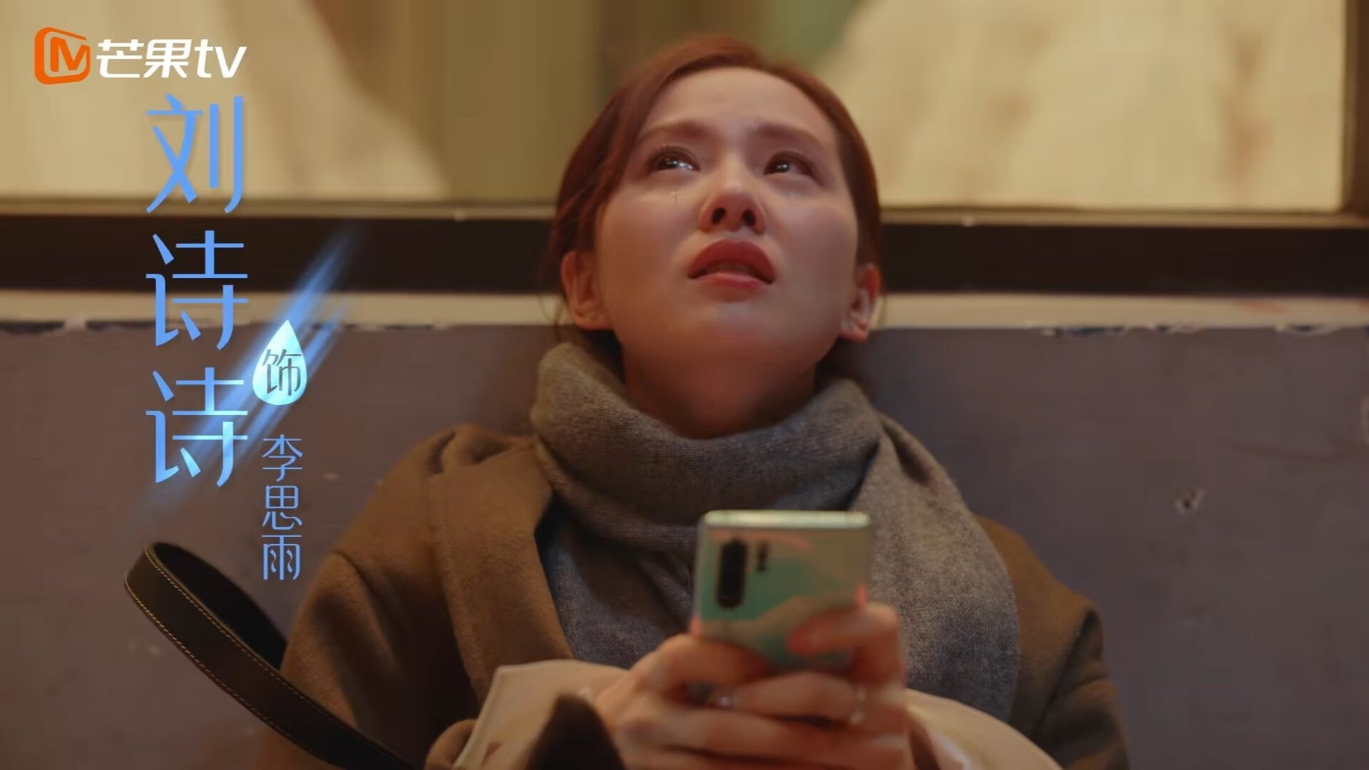 《Valorant》国际邀请赛与《CS_GO》Major的战术风格比较，valorant冠军赛