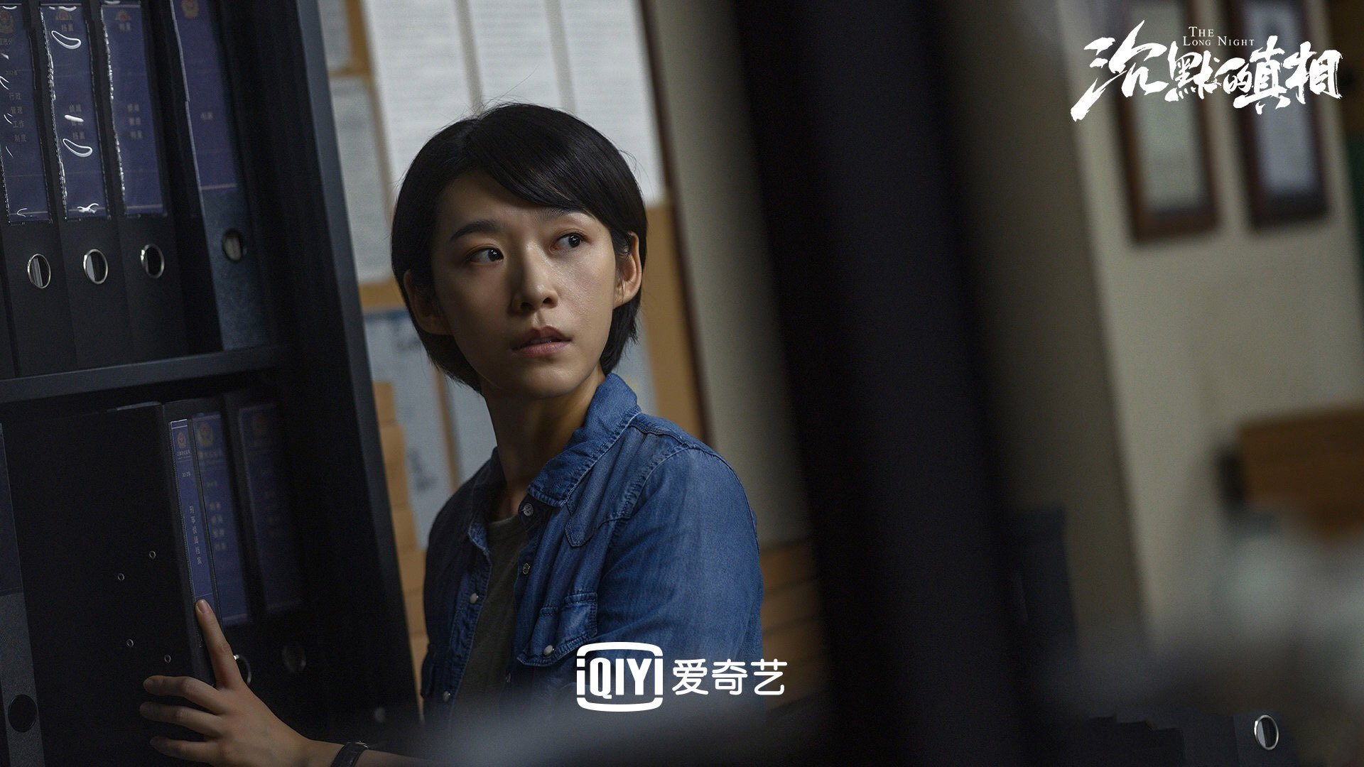 【世界冠军盘点】历届夺冠的经典瞬间回顾，4×100历届冠军