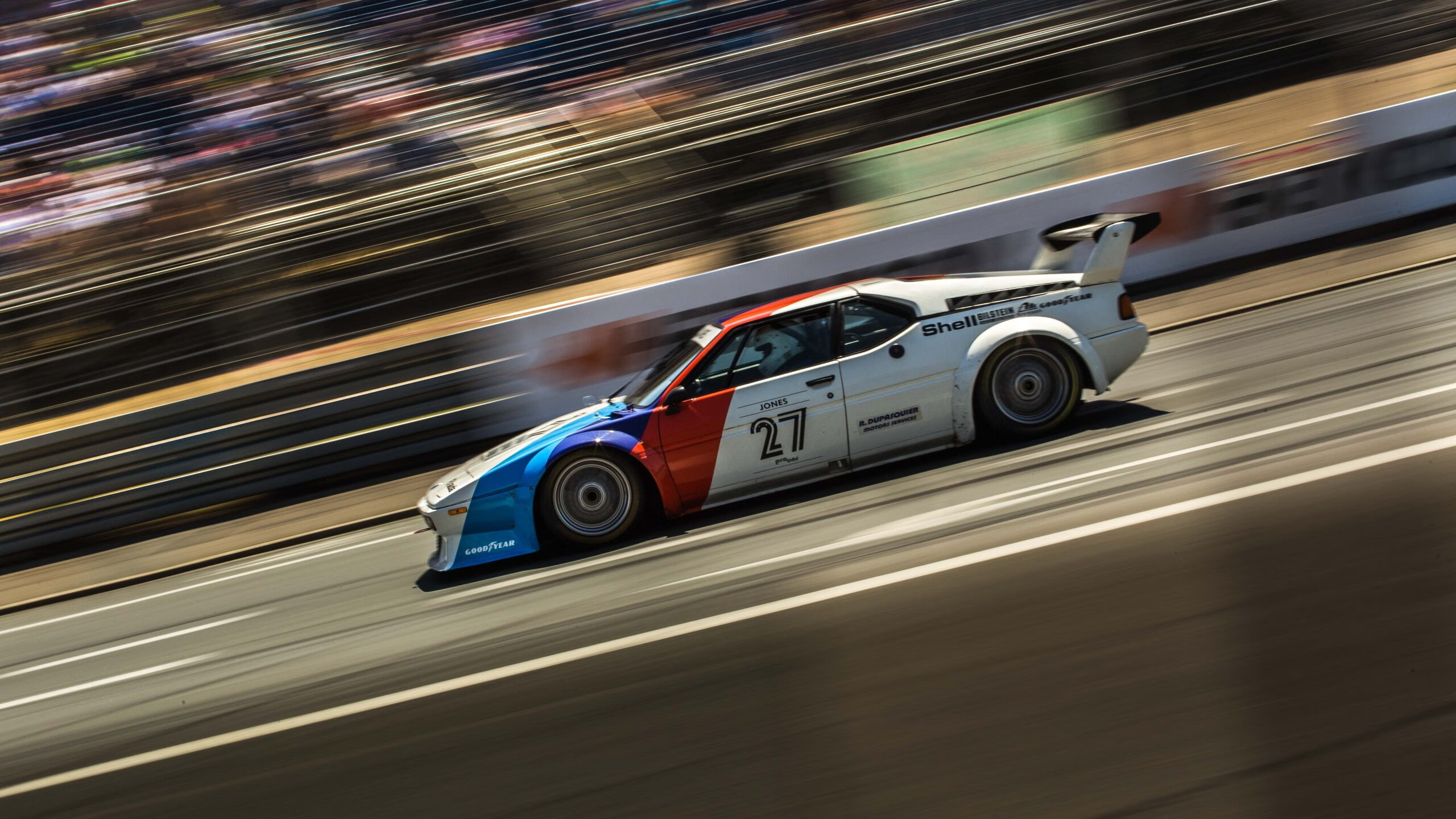 【“快节奏”带来新挑战】运动员心理和体能双重考验