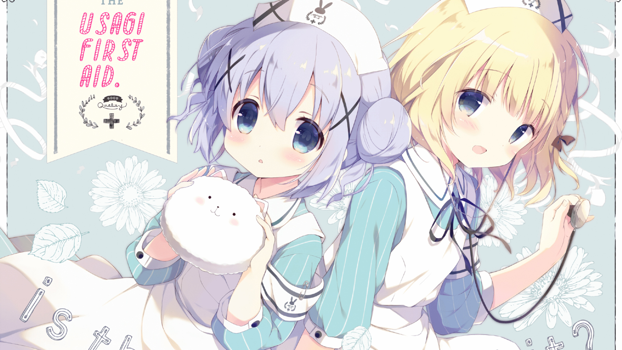 【精彩瞬间】本周经典棒球比赛回顾,棒球经典赛2022