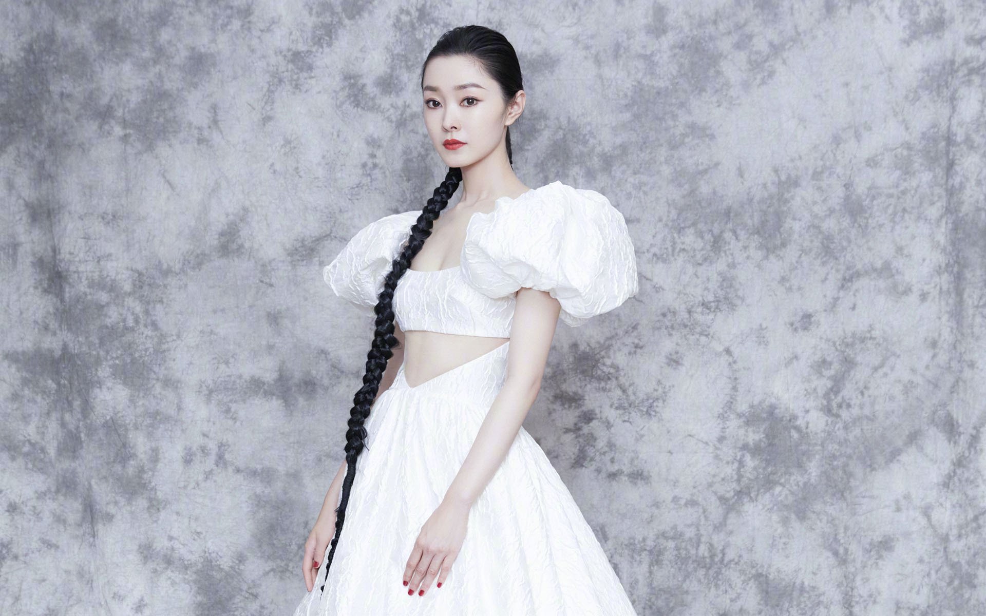 专题访谈：冠军背后的故事，冠军访谈节目