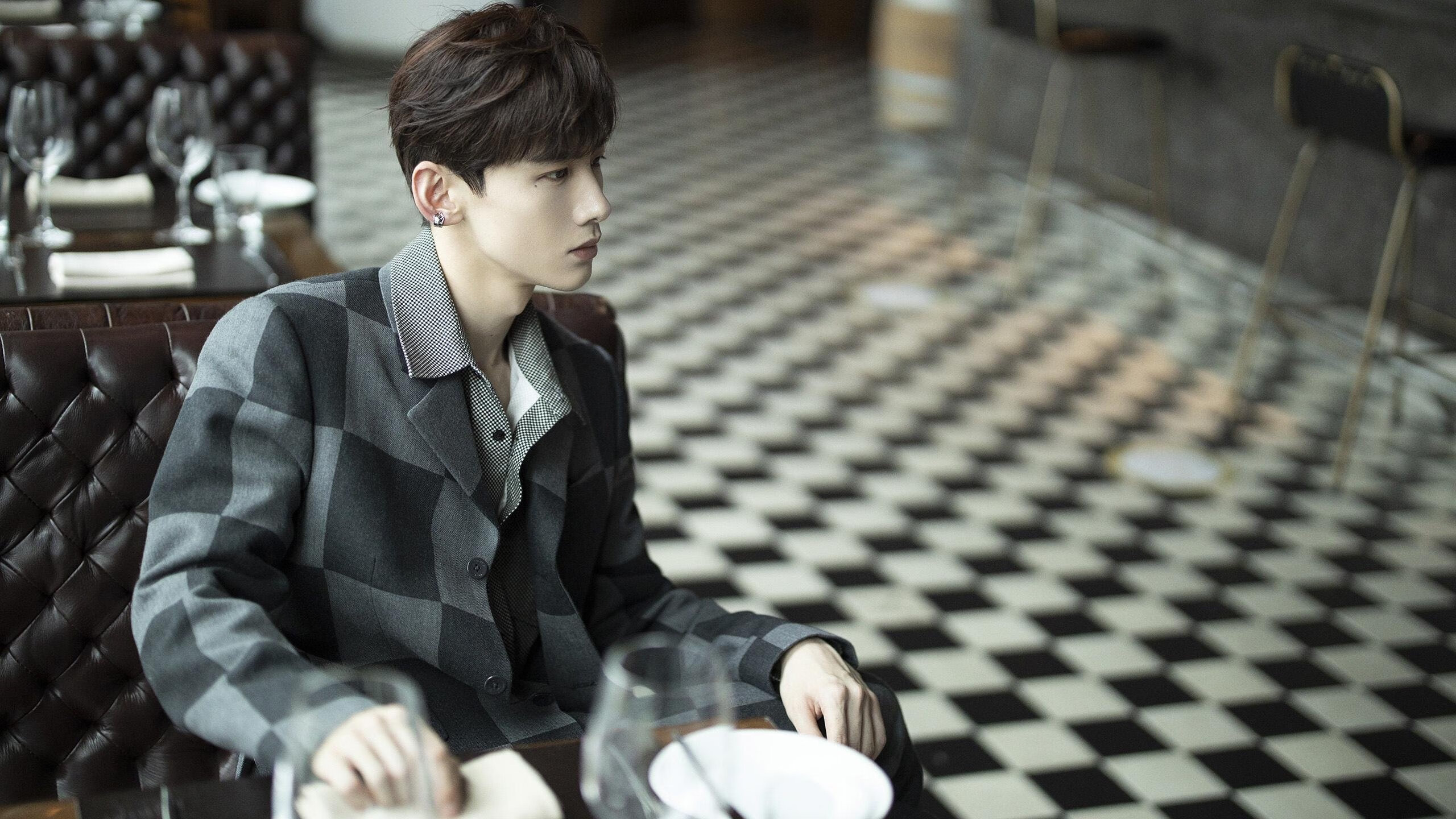 专家点评:赛后分析与未来趋势,赛后集锦