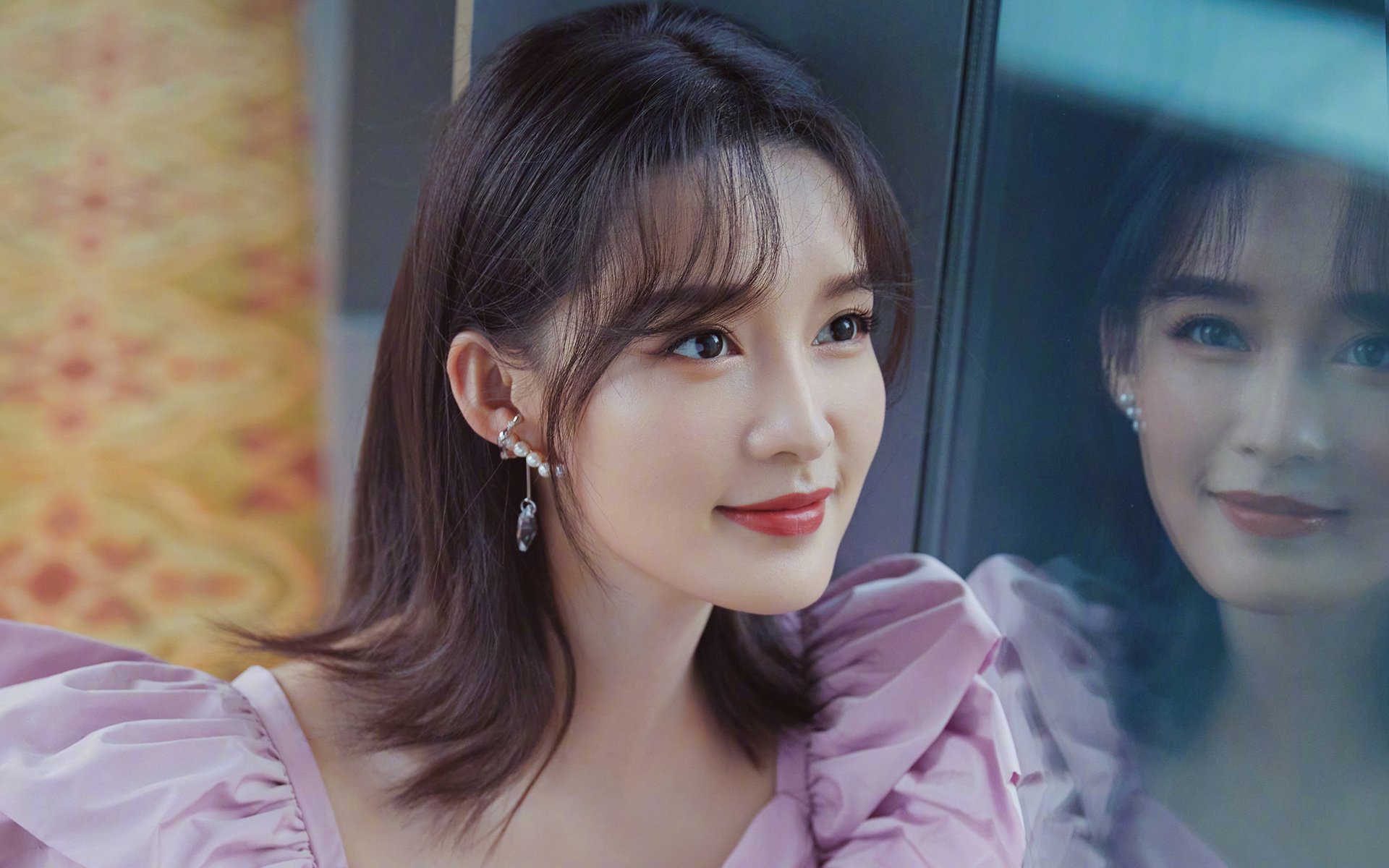 开云体育视频直播-中国羽毛球队时隔12年再度包揽汤姆斯杯、尤伯杯。，中国羽毛球汤姆斯杯参赛名单