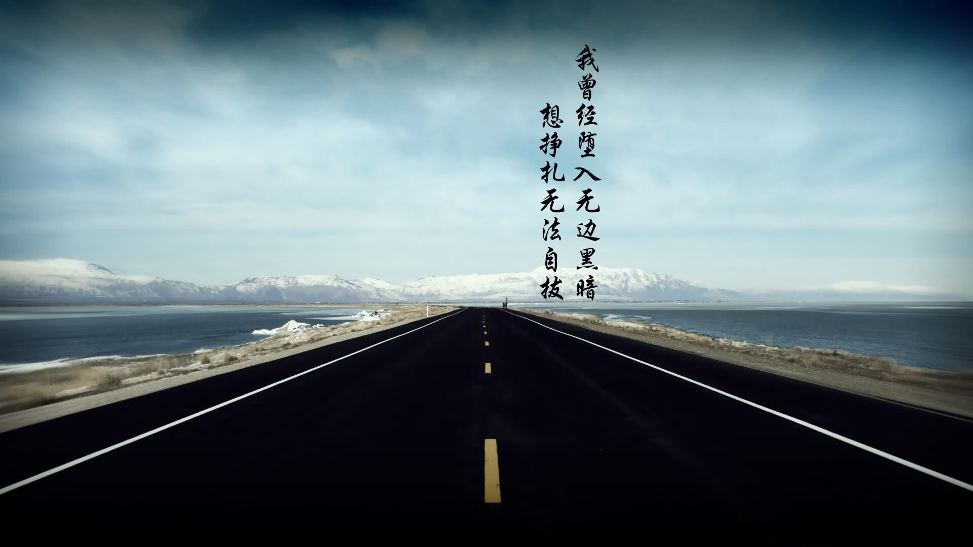 乔治状态火热，快船队冲击更高排名，快船队乔治什么时候复出