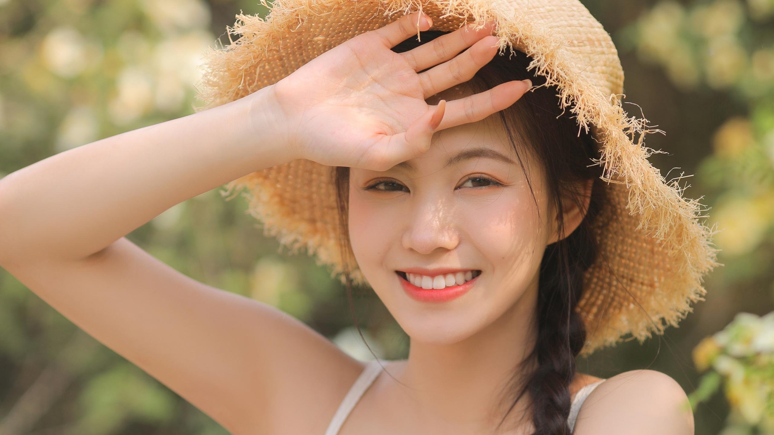 伊朗男足在巴黎奥运会比赛中以2-1战胜阿根廷,伊朗男足最好成绩