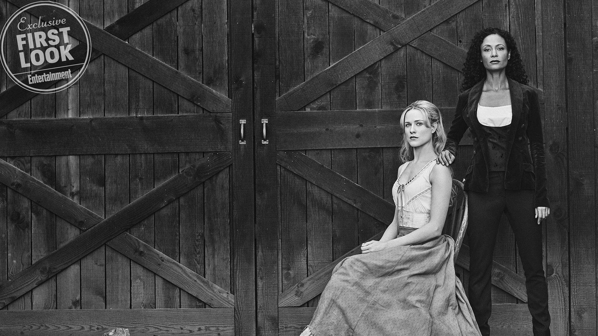 伊朗男足在巴黎奥运会比赛中以2-1战胜阿根廷,伊朗男足最好成绩