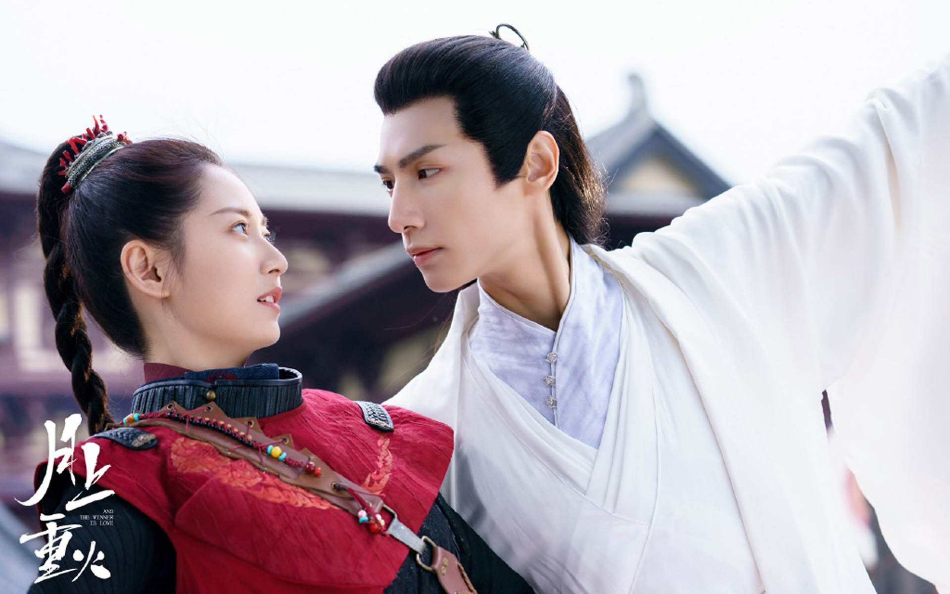 健美锦标赛：力量与美的完美结合，健美竞赛