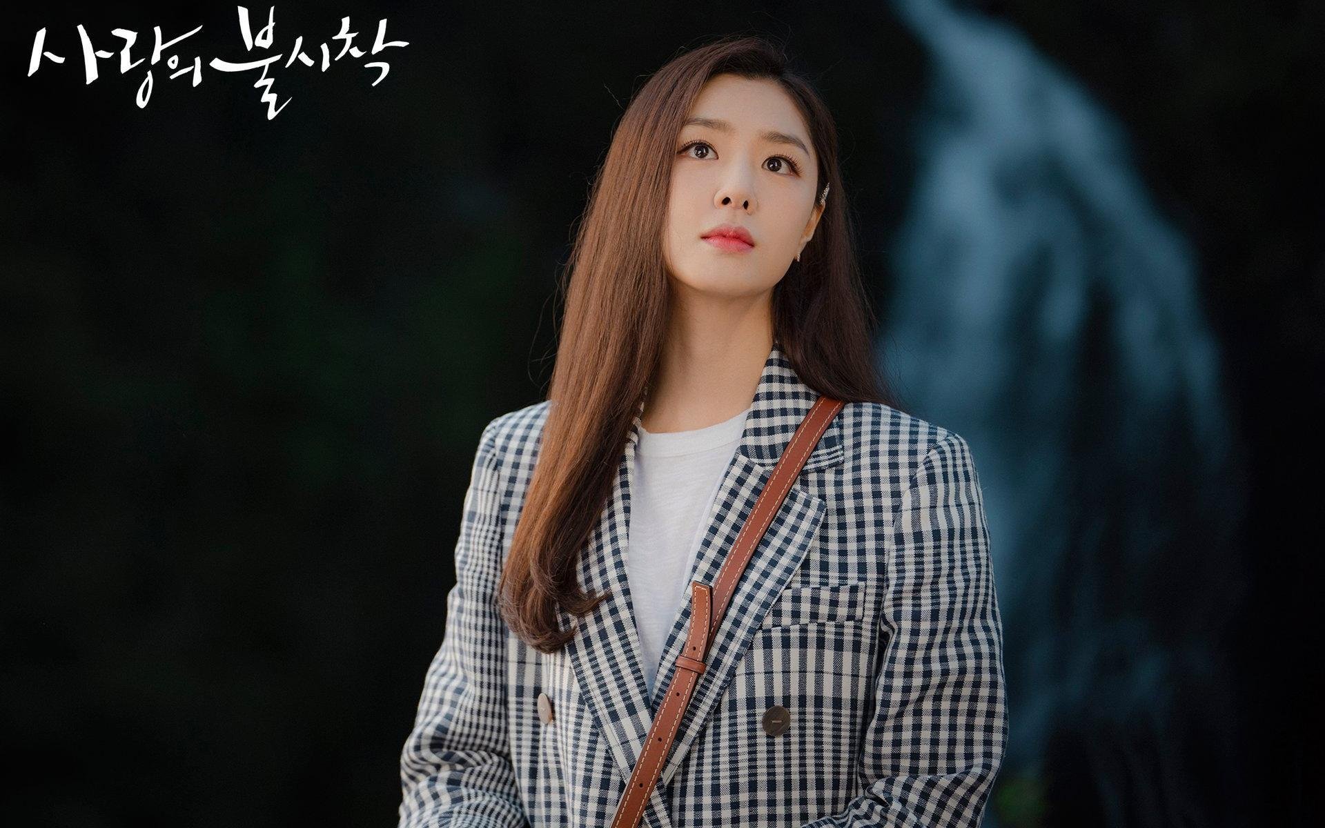 开云官方网页登录-史上最年轻的“冠军射手”光耀舞台，最年轻的射击奥运冠军