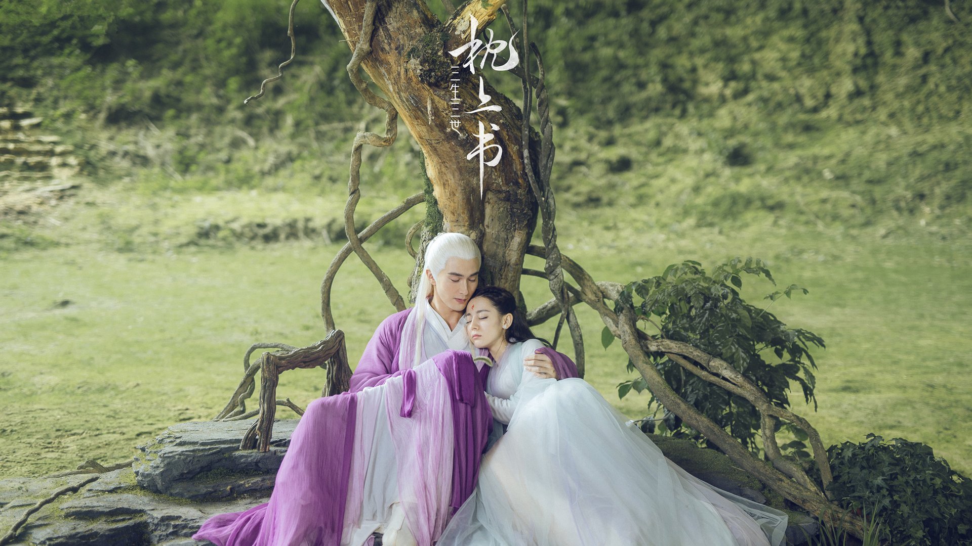 史上最激烈“淘汰赛”现场回放，淘汰赛赛程安排