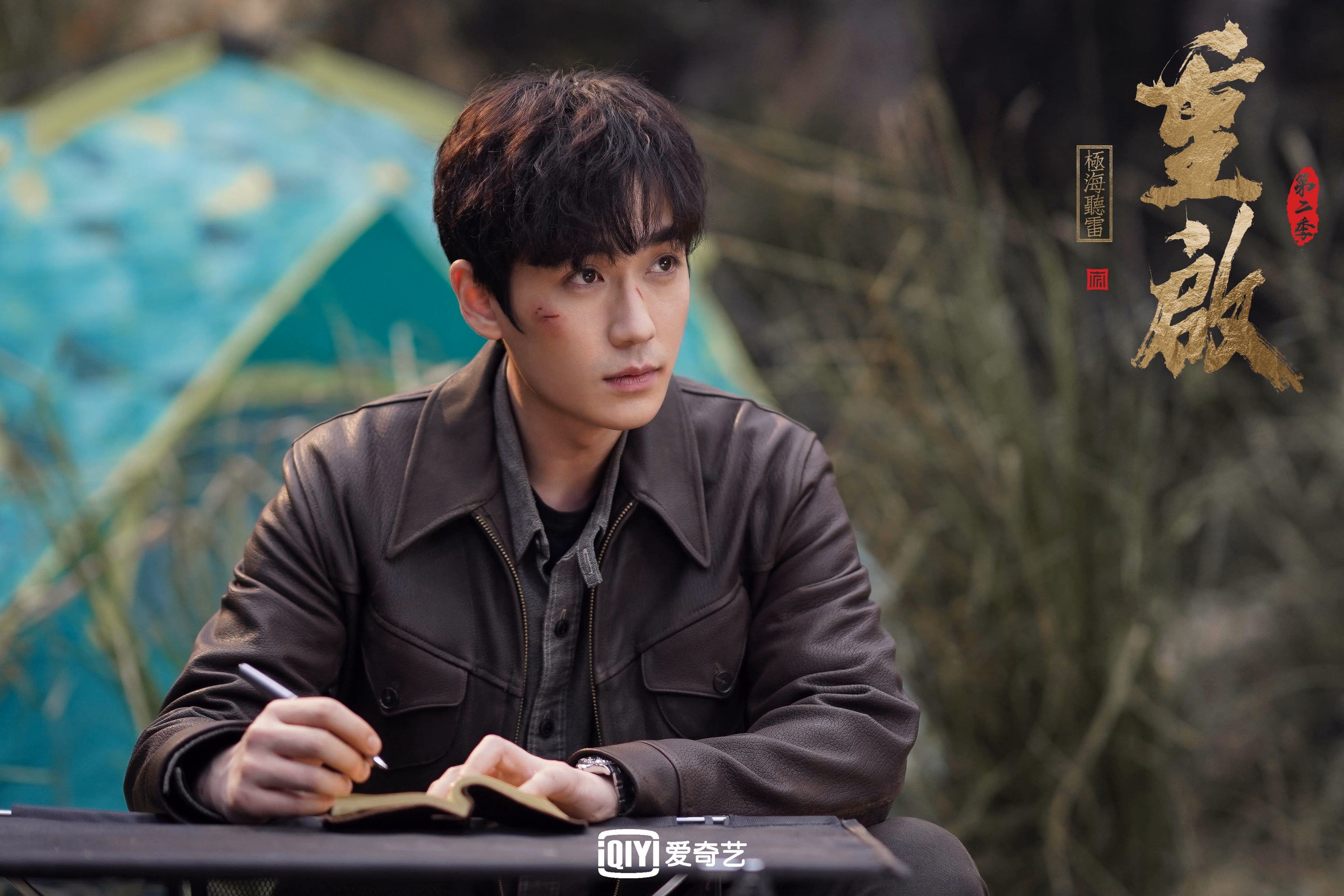 姆巴佩转会皇马，开启新篇章，姆巴佩转会皇马原因