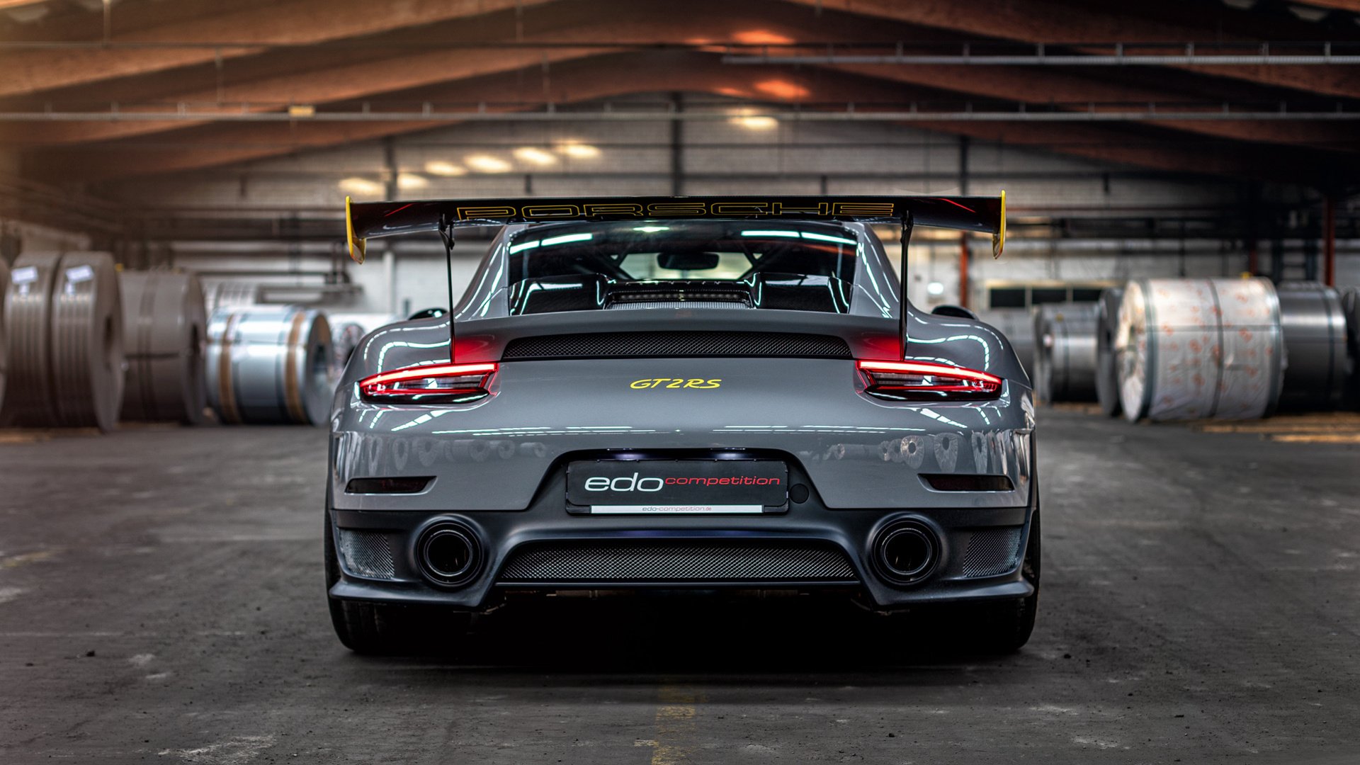 开云官网在线-布莱顿在英超联赛中排名第五，获得欧联杯资格，英超布莱顿队徽