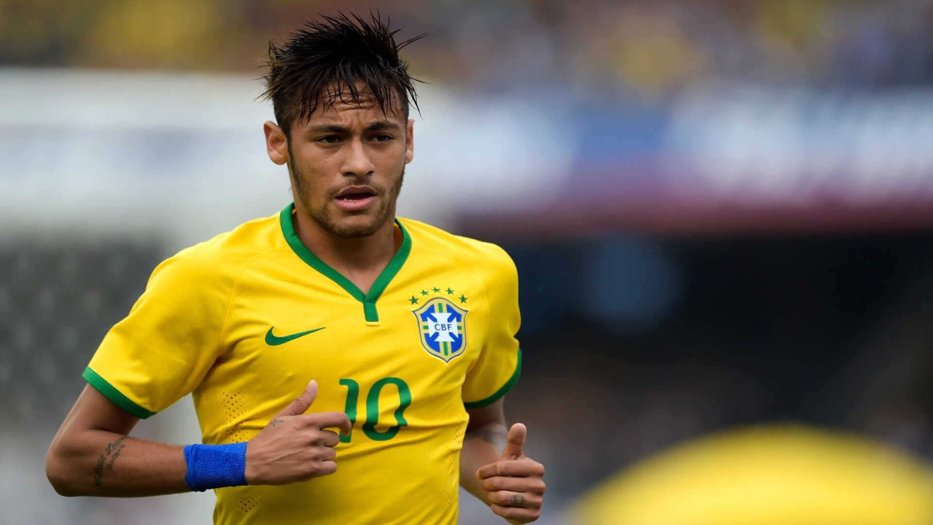 开云体育官方网站-巴尔：全黑队中场的“战术核心”，每一次传球都为队友创造机会