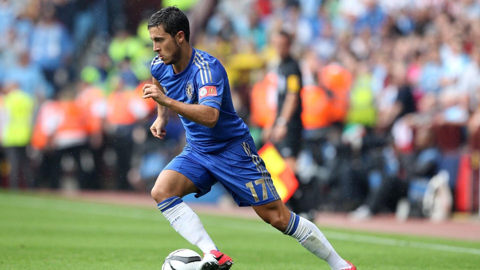 开云网页版-西甲年度经典：那些令人难以忘怀的瞬间，西甲经典比赛